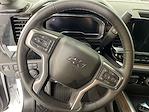 2025 Chevrolet Silverado 2500 Crew Cab 4x4 Pickup for sale #P256179 - photo 22