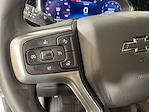 2025 Chevrolet Silverado 2500 Crew Cab 4x4 Pickup for sale #P256179 - photo 23