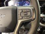 2025 Chevrolet Silverado 2500 Crew Cab 4x4 Pickup for sale #P256179 - photo 24