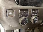2025 Chevrolet Silverado 2500 Crew Cab 4x4 Pickup for sale #P256179 - photo 26