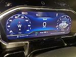 2025 Chevrolet Silverado 2500 Crew Cab 4x4 Pickup for sale #P256179 - photo 28