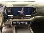 2025 Chevrolet Silverado 2500 Crew Cab 4x4 Pickup for sale #P256179 - photo 29