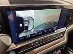 2025 Chevrolet Silverado 2500 Crew Cab 4x4 Pickup for sale #P256179 - photo 31