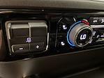 2025 Chevrolet Silverado 2500 Crew Cab 4x4 Pickup for sale #P256179 - photo 33