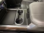2025 Chevrolet Silverado 2500 Crew Cab 4x4 Pickup for sale #P256179 - photo 34