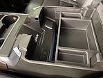 2025 Chevrolet Silverado 2500 Crew Cab 4x4 Pickup for sale #P256179 - photo 35