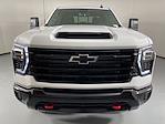 2025 Chevrolet Silverado 2500 Crew Cab 4x4 Pickup for sale #P256179 - photo 4