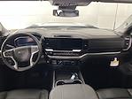 2025 Chevrolet Silverado 2500 Crew Cab 4x4 Pickup for sale #P256179 - photo 36