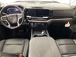 2025 Chevrolet Silverado 2500 Crew Cab 4x4 Pickup for sale #P256179 - photo 37