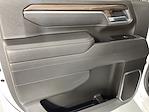 2025 Chevrolet Silverado 2500 Crew Cab 4x4 Pickup for sale #P256179 - photo 38