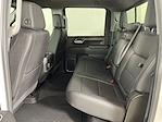 2025 Chevrolet Silverado 2500 Crew Cab 4x4 Pickup for sale #P256179 - photo 39