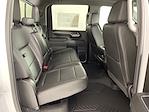2025 Chevrolet Silverado 2500 Crew Cab 4x4 Pickup for sale #P256179 - photo 41