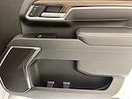 2025 Chevrolet Silverado 2500 Crew Cab 4x4 Pickup for sale #P256179 - photo 42