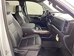 2025 Chevrolet Silverado 2500 Crew Cab 4x4 Pickup for sale #P256179 - photo 43