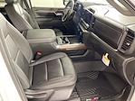 2025 Chevrolet Silverado 2500 Crew Cab 4x4 Pickup for sale #P256179 - photo 44