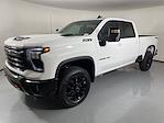 2025 Chevrolet Silverado 2500 Crew Cab 4x4 Pickup for sale #P256179 - photo 5