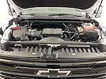 2025 Chevrolet Silverado 2500 Crew Cab 4x4 Pickup for sale #P256179 - photo 46
