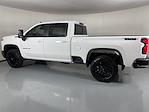 2025 Chevrolet Silverado 2500 Crew Cab 4x4 Pickup for sale #P256179 - photo 6