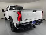 2025 Chevrolet Silverado 2500 Crew Cab 4x4 Pickup for sale #P256179 - photo 7