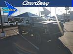 2023 Chevrolet Silverado 2500 Crew Cab 4x4 Pickup for sale #P256179A - photo 3