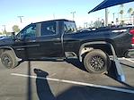 2023 Chevrolet Silverado 2500 Crew Cab 4x4 Pickup for sale #P256179A - photo 9