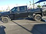 2023 Chevrolet Silverado 2500 Crew Cab 4x4 Pickup for sale #P256179A - photo 10