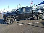 2023 Chevrolet Silverado 2500 Crew Cab 4x4 Pickup for sale #P256179A - photo 11