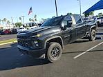 2023 Chevrolet Silverado 2500 Crew Cab 4x4 Pickup for sale #P256179A - photo 1