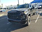2023 Chevrolet Silverado 2500 Crew Cab 4x4 Pickup for sale #P256179A - photo 13