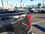 2023 Chevrolet Silverado 2500 Crew Cab 4x4 Pickup for sale #P256179A - photo 15