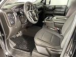 2023 Chevrolet Silverado 2500 Crew Cab 4x4 Pickup for sale #P256179A - photo 19