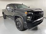 2023 Chevrolet Silverado 2500 Crew Cab 4x4 Pickup for sale #P256179A - photo 5