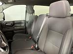 2023 Chevrolet Silverado 2500 Crew Cab 4x4 Pickup for sale #P256179A - photo 16