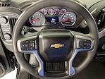 2023 Chevrolet Silverado 2500 Crew Cab 4x4 Pickup for sale #P256179A - photo 17