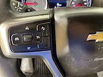 2023 Chevrolet Silverado 2500 Crew Cab 4x4 Pickup for sale #P256179A - photo 18