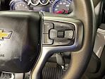 2023 Chevrolet Silverado 2500 Crew Cab 4x4 Pickup for sale #P256179A - photo 20