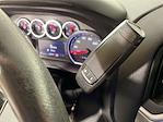 2023 Chevrolet Silverado 2500 Crew Cab 4x4 Pickup for sale #P256179A - photo 22