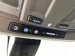2023 Chevrolet Silverado 2500 Crew Cab 4x4 Pickup for sale #P256179A - photo 24