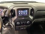 2023 Chevrolet Silverado 2500 Crew Cab 4x4 Pickup for sale #P256179A - photo 25