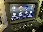 2023 Chevrolet Silverado 2500 Crew Cab 4x4 Pickup for sale #P256179A - photo 26