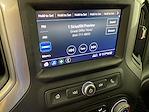 2023 Chevrolet Silverado 2500 Crew Cab 4x4 Pickup for sale #P256179A - photo 27
