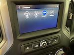 2023 Chevrolet Silverado 2500 Crew Cab 4x4 Pickup for sale #P256179A - photo 28