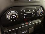 2023 Chevrolet Silverado 2500 Crew Cab 4x4 Pickup for sale #P256179A - photo 30