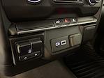 2023 Chevrolet Silverado 2500 Crew Cab 4x4 Pickup for sale #P256179A - photo 31