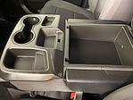 2023 Chevrolet Silverado 2500 Crew Cab 4x4 Pickup for sale #P256179A - photo 32