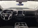 2023 Chevrolet Silverado 2500 Crew Cab 4x4 Pickup for sale #P256179A - photo 33