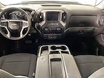 2023 Chevrolet Silverado 2500 Crew Cab 4x4 Pickup for sale #P256179A - photo 34