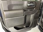2023 Chevrolet Silverado 2500 Crew Cab 4x4 Pickup for sale #P256179A - photo 35