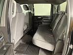 2023 Chevrolet Silverado 2500 Crew Cab 4x4 Pickup for sale #P256179A - photo 36
