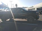 2023 Chevrolet Silverado 2500 Crew Cab 4x4 Pickup for sale #P256179A - photo 6